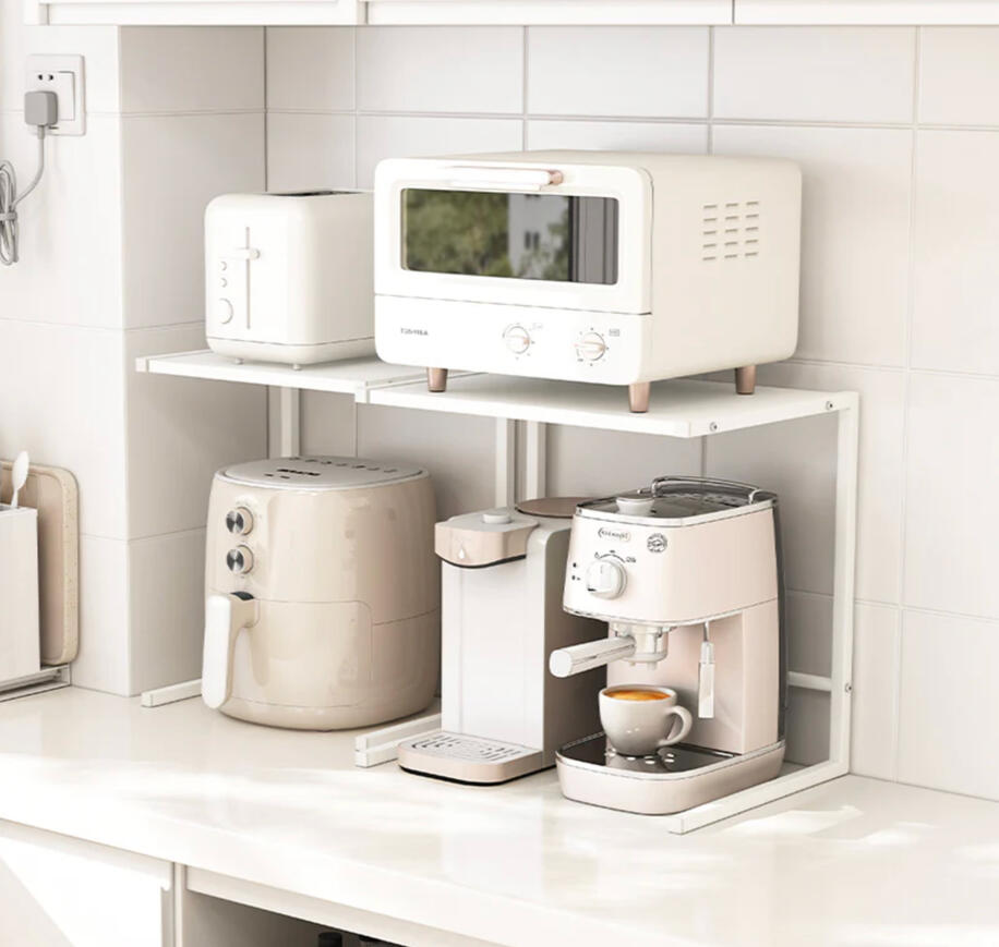 Electrodomésticos / Appliances