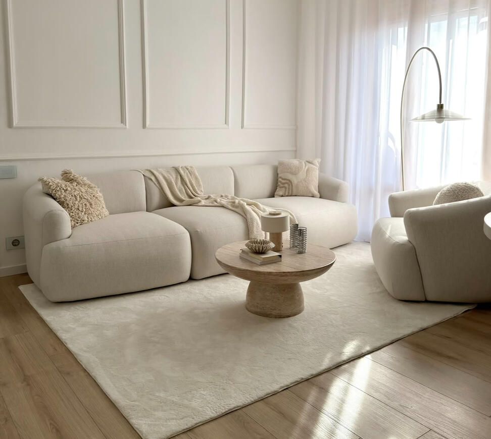 Muebles / Furniture